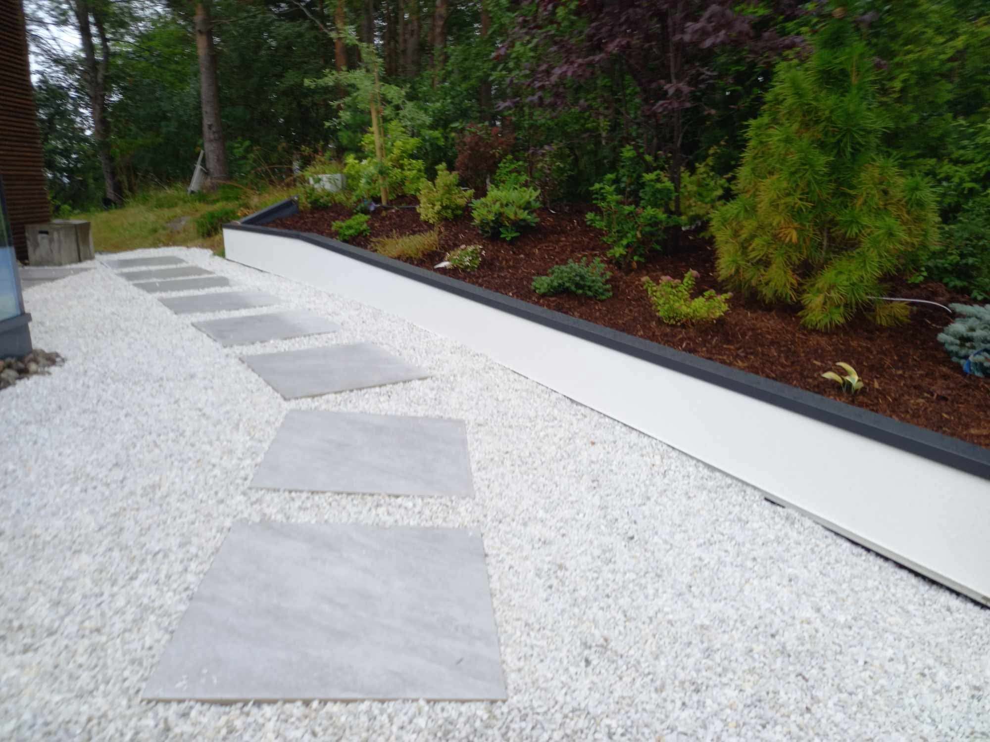 FB_IMG_1757528295672