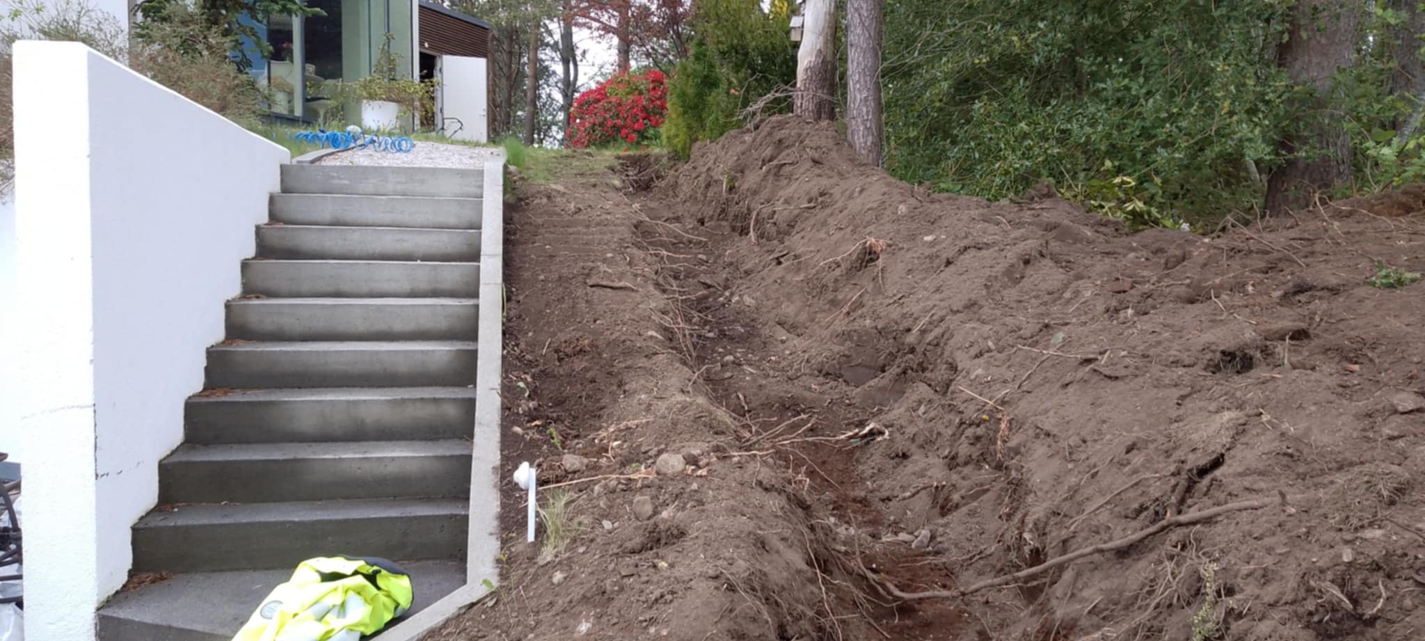 Messenger_creation_0B46DBEF-6E61-485D-9FA9-0677FCA7F00F