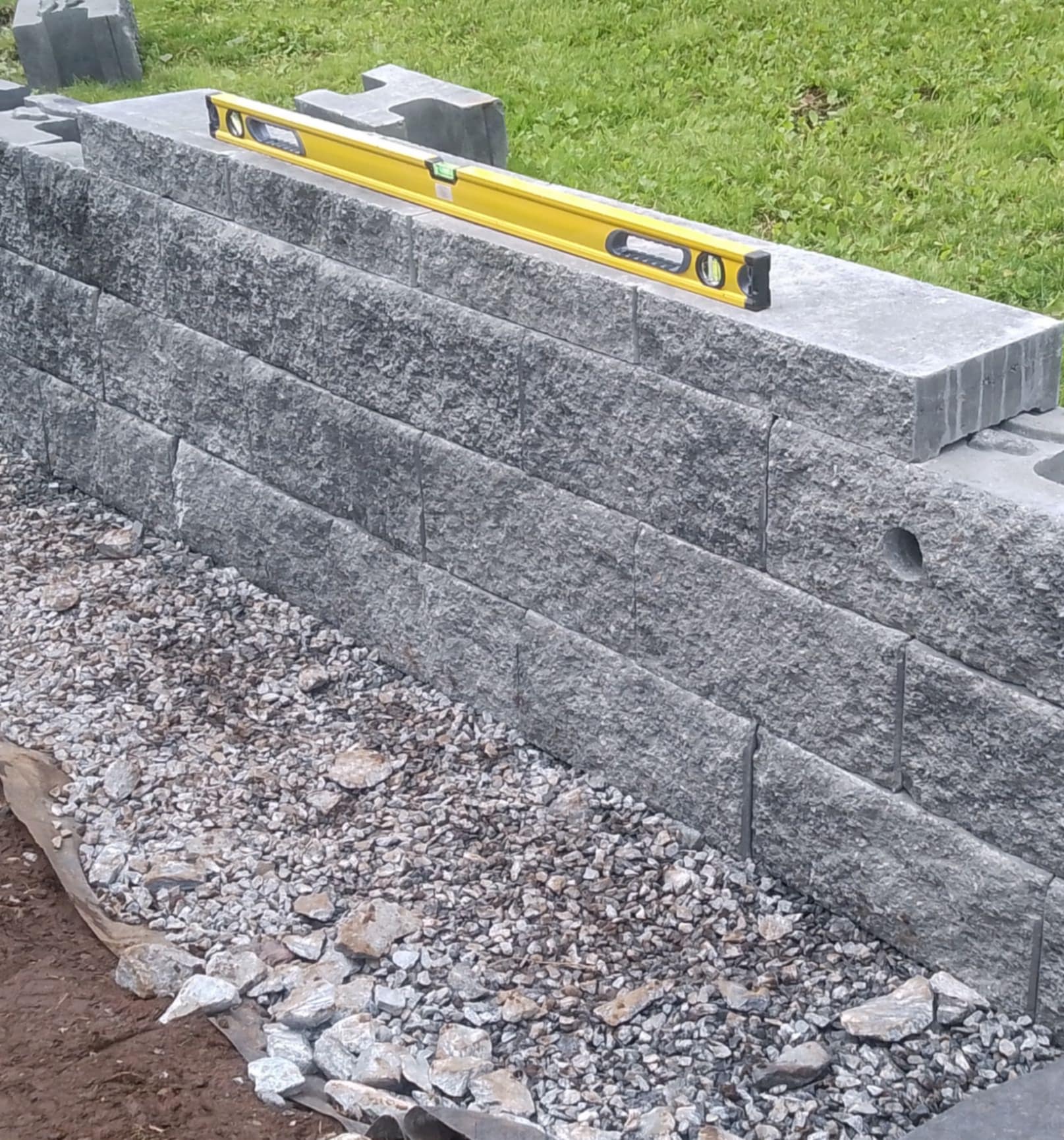 Messenger_creation_E44AC142-78B7-40B6-82B3-3D3DBE2F2110