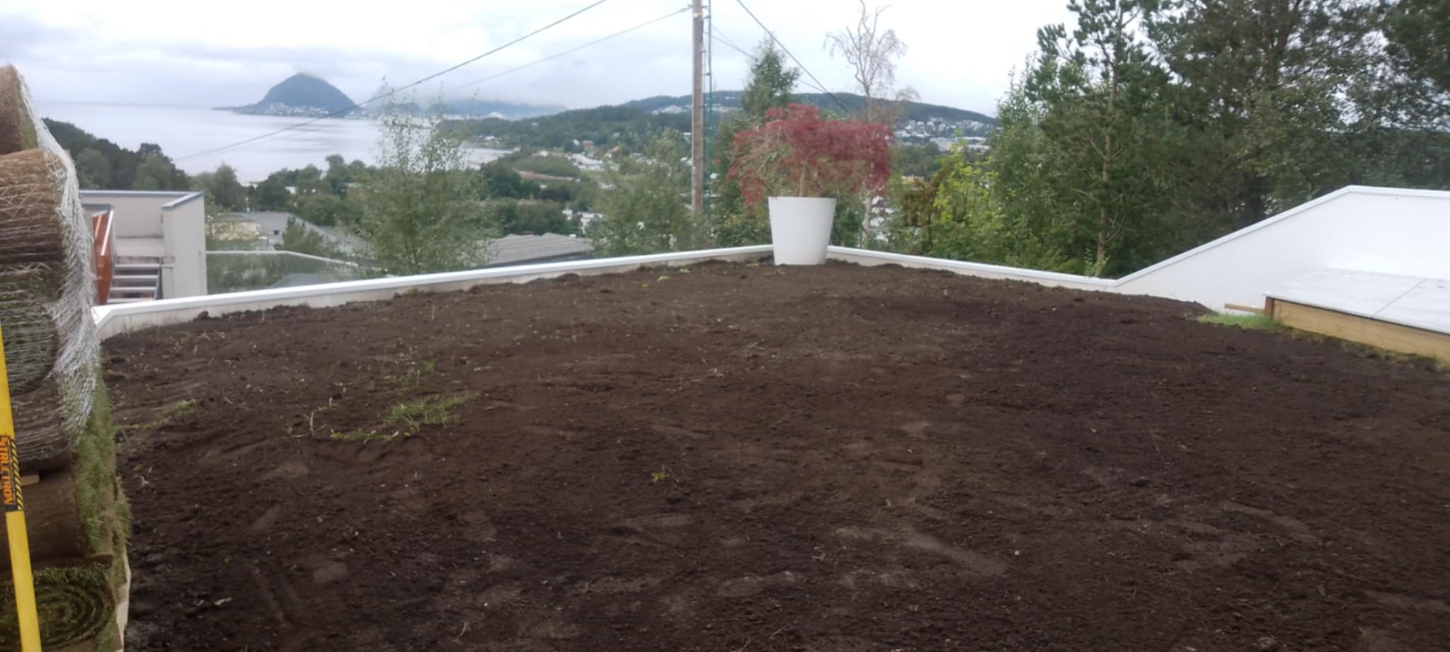 Messenger_creation_FDF7EB4C-6E6B-4AED-9136-1D6D33B2FA58