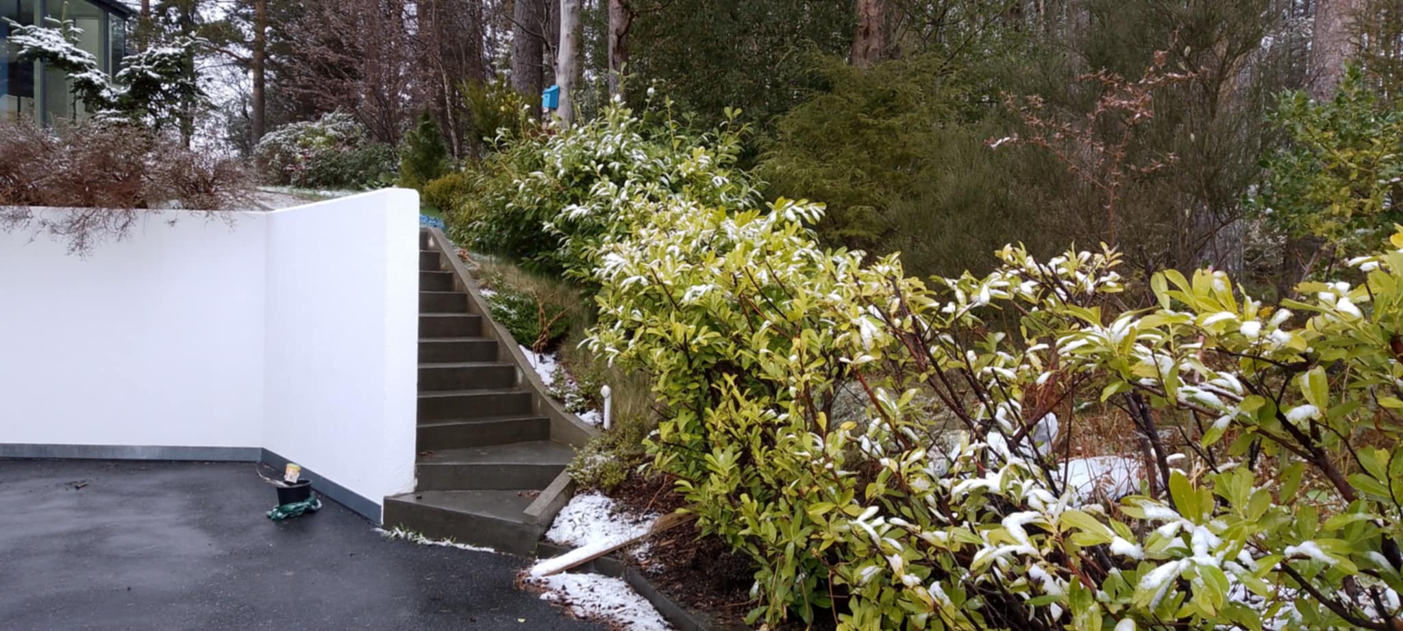 Messenger_creation_FFFE2491-7300-4BE6-8157-E283A91BB1A0