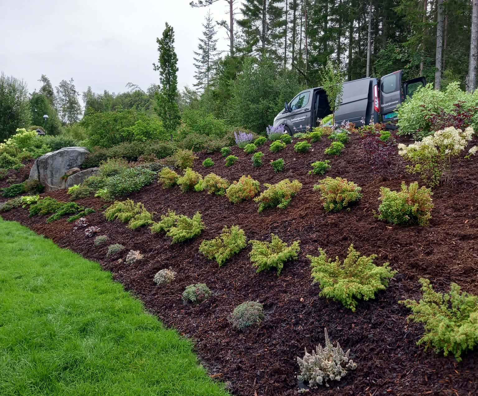 Messenger_creation_1156DD66-E4CB-4EFE-873C-DD60614CC3A9 (2)